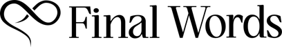 Final Words